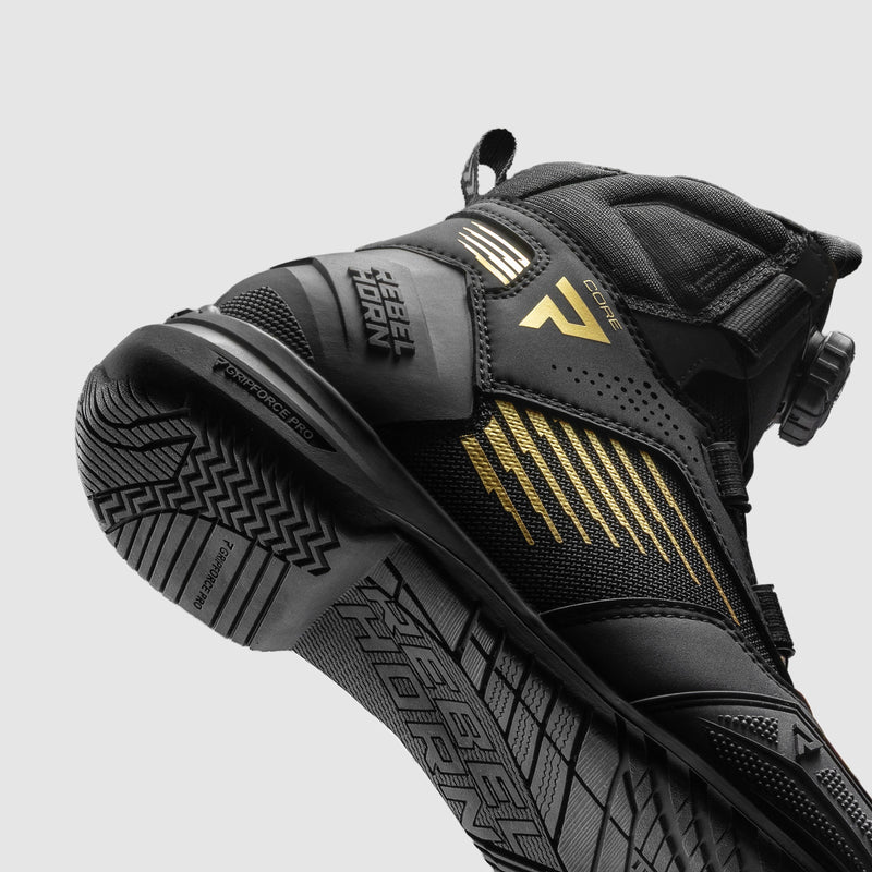 Buty motocyklowe Rebelhorn Core Black Gold 46 349286_ZAL913534.jpg