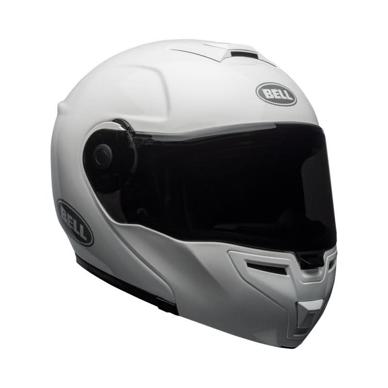Kask Bell Srt Modular Solid White 3 145679_ZAL404047.jpg