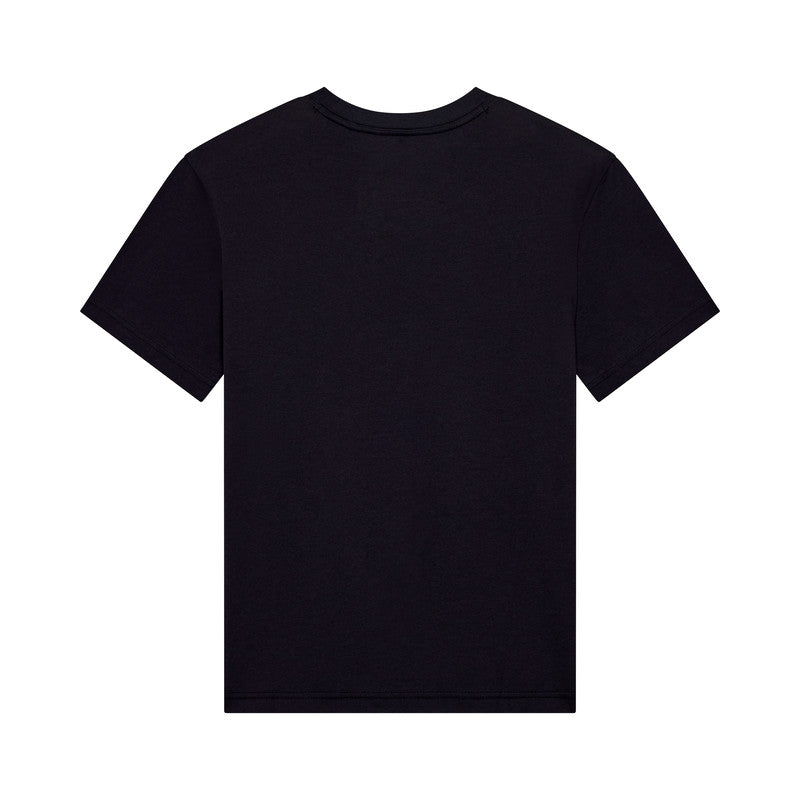 T-Shirt Damski FOX Absolute Black 3 351927_ZAL860828.jpg