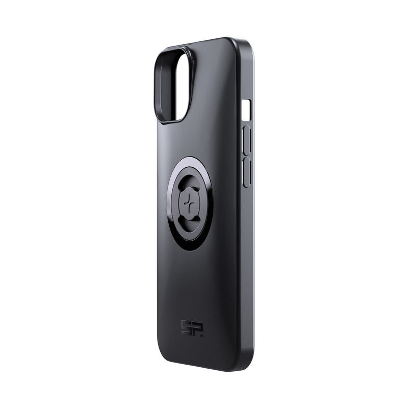 Etui Sp Connect Phone Case Spc+ Na Telefon Iphone 16E 143 278396_ZAL699319.jpg