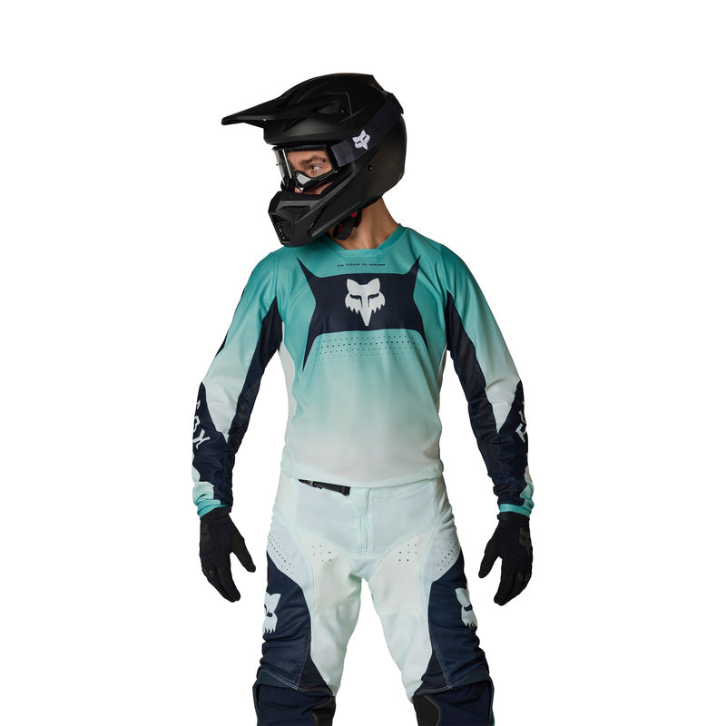 Bluza motocyklowa FOX 180 Air Taper Frost 5 351703_ZAL864127.jpg