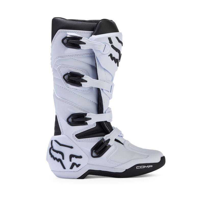 Buty motocyklowe Junior FOX Comp White 3 284223_ZAL807931.jpg