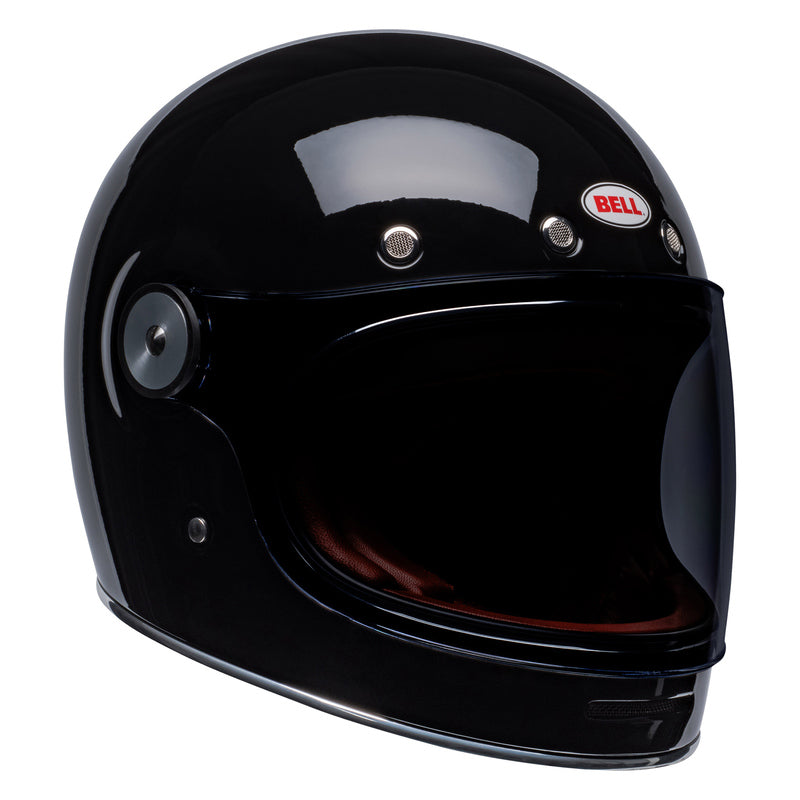 Motocyklowy Kask Bell Bullitt Solid Black Matt 5 225835_ZAL722759.jpg