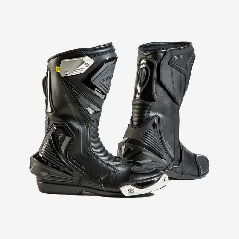 Buty Rebelhorn Piston II CE Black 13 153986_ZAL432217.jpg