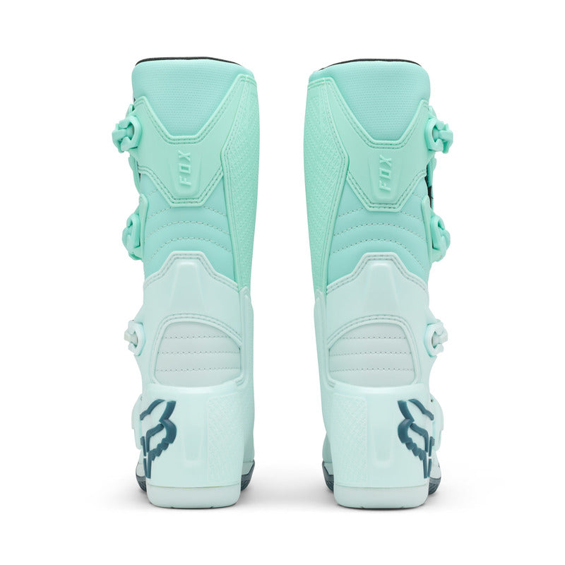 Buty motocyklowe Damskie FOX Comp Boot Ice Blue 9 360982_ZAL927240.jpg