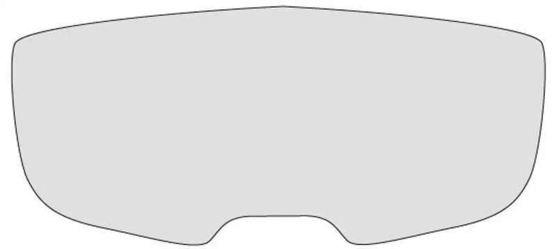 FOLIA OCHRONNA RG RACING EAZI-GRIP APRILIA RS 125, TUONO 125 21- 1