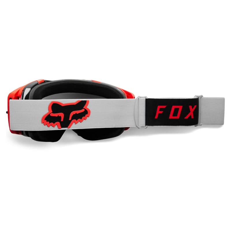 Gogle Fox Vue Stray Grey/Red 2 257516_ZAL527213.jpg