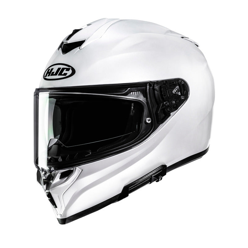 Kask Motocyklowy HJC I72 Solid Pearl White 1 377539_ZAL935771.jpg