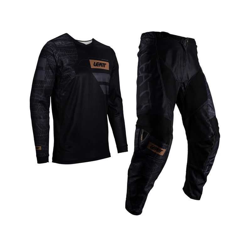 ZESTAW OFFROADOWY (Bluza i Spodnie) Leatt Ride Kit 3.5 Black 1 321443_ZAL728027.jpg