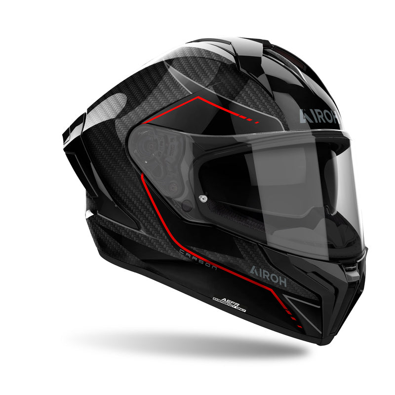 Kask Airoh Matryx Carbon Stylish Gloss 3 331118_ZAL749125.jpg