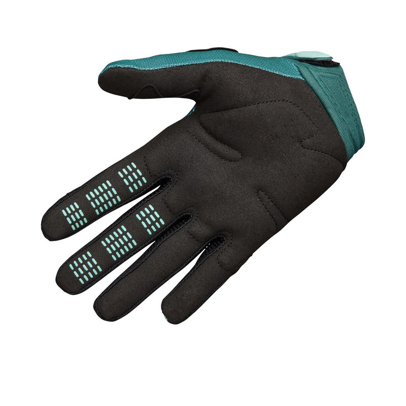 Rękawice motocyklowe Damskie FOX 180 Raid Crystal Blue 5 361089_ZAL918496.jpg
