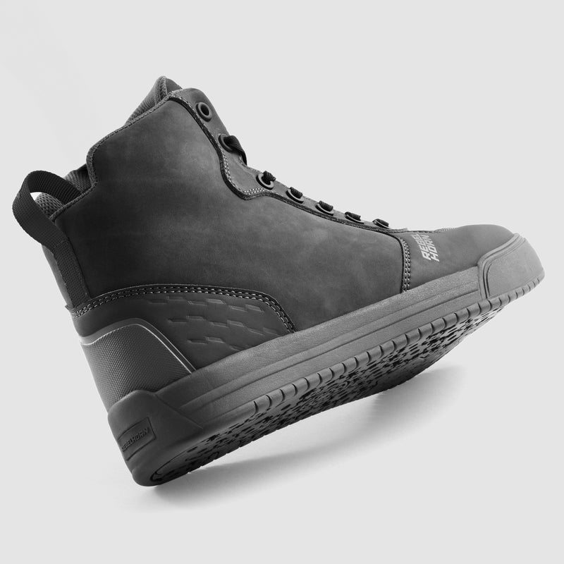 Buty motocyklowe Rebelhorn Spike Wp Black 22 329886_ZAL893152.jpg