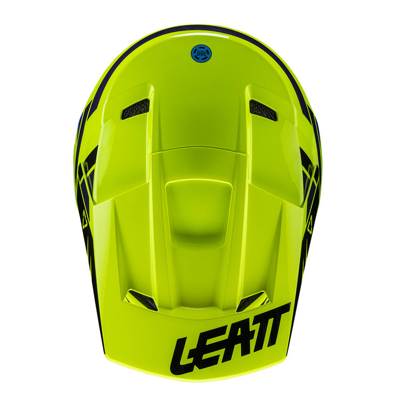 Kask Leatt Moto 2.5 V25 Argon 9 320616_ZAL726171.jpg