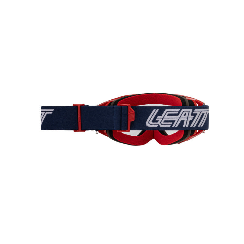 Gogle Leatt Vizion 3.5 90 Vlt Royal Clear 3 320838_ZAL728724.jpg