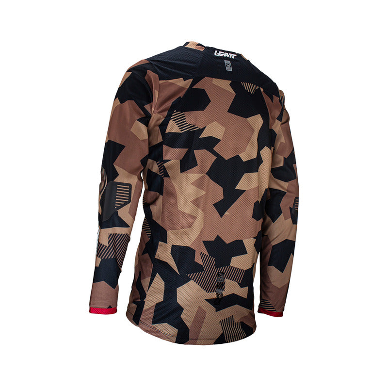 Bluza offroadowa Leatt Moto 4.5 Enduro Stone 3 321246_ZAL715398.jpg