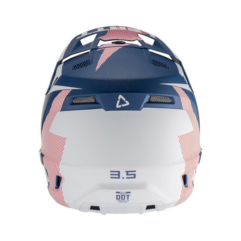 Kask motocyklowy z goglami Leatt Kit Moto 3.5 Royal 9 345658_ZAL811720.jpg