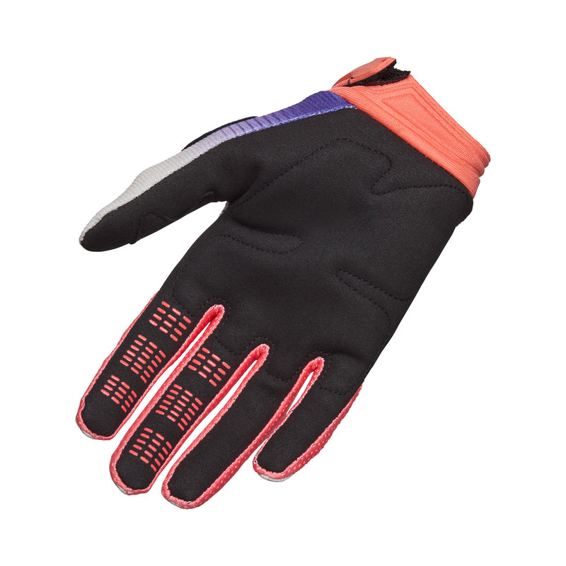 Rękawice Fox Lady 180 Collect Glove Cream 3 337194_ZAL816555.jpg