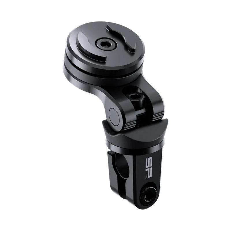 Uchwyt Motocyklowy Na Telefon SP Connect Crossbar Mount Pro 1 358893_ZAL914236.jpg