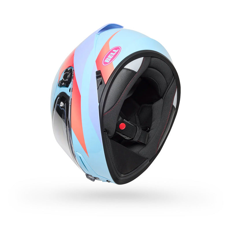 Kask Motocyklowy Bell Lithium Passion Blue Pink 11 344844_ZAL836826.jpg