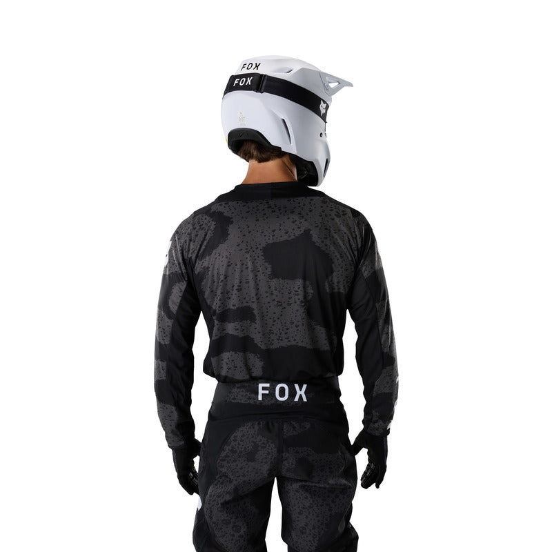 Bluza motocyklowa FOX 180 Bnkr Black Camo 7 361324_ZAL918506.jpg