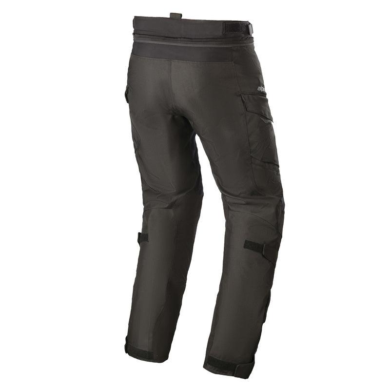 Spodnie Tekstylne Alpinestars Andes V3 Drystar Black 4 246702_ZAL482752.jpg