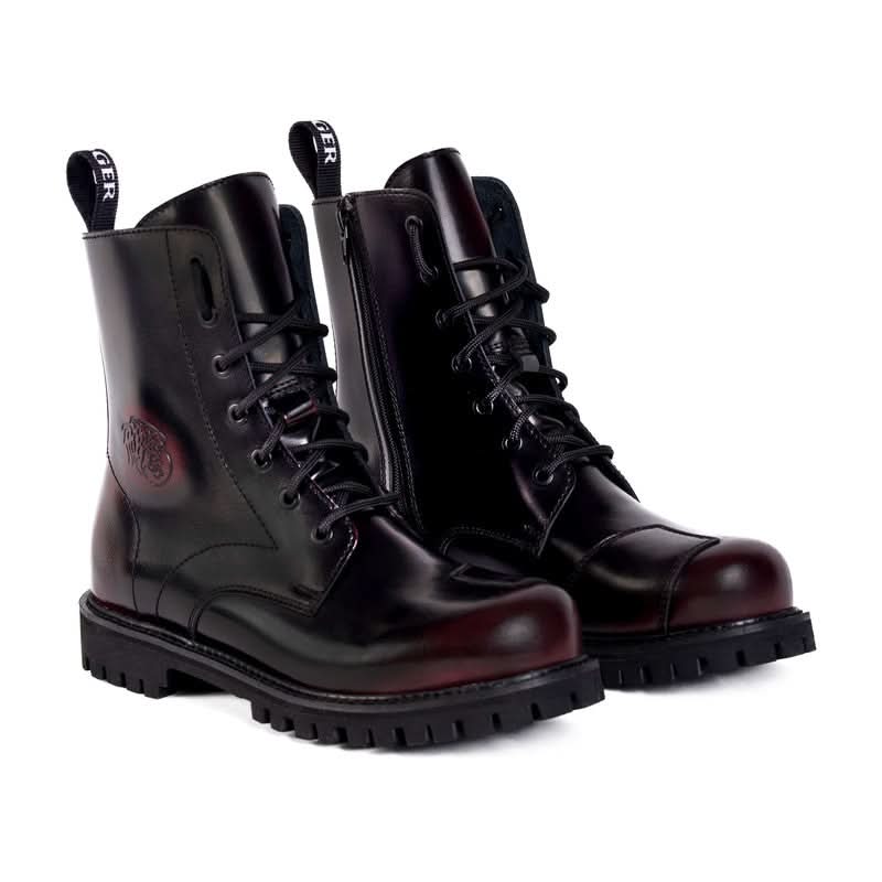 Buty Skórzane Broger Montana Wine 9 233104_ZAL503087.jpg