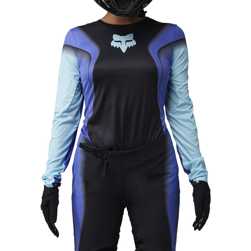 Bluza Fox Lady Flexair Infinite Black 5 308228_ZAL724655.jpg