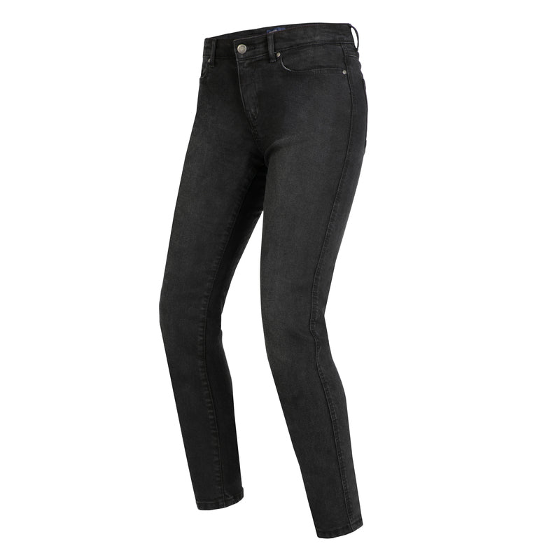 Spodnie Jeansowe Broger California Lady Slim Fit Washed Black 4 182030_ZAL622857.jpg