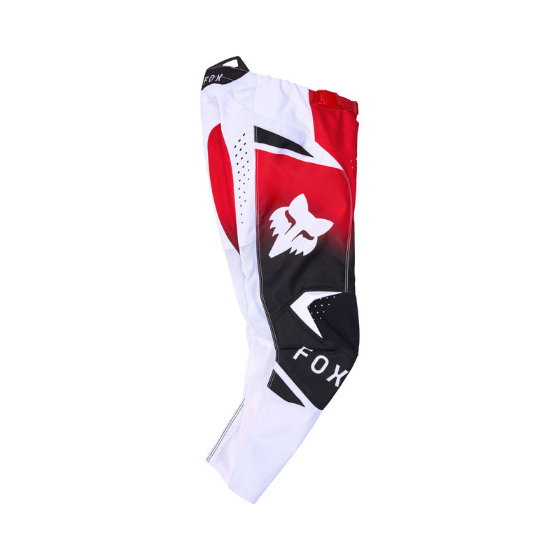 Spodnie motocyklowe Junior FOX 180 Shield Fluo Red 1 337985_ZAL817972.jpg