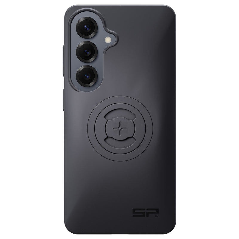 ETUI SP CONNECT PHONE CASE SPC+ NA TELEFON SAMSUNG S26 5