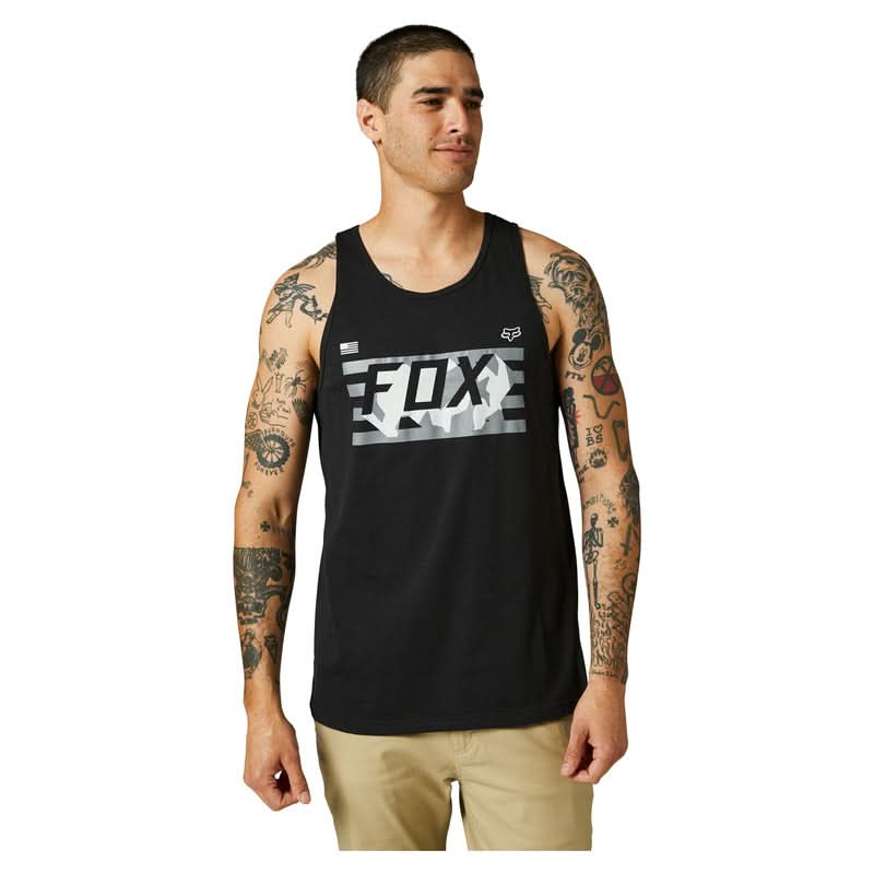 Koszulka Bez Rękawów Fox Rwt Flag Black 1 232268_ZAL452077.jpg