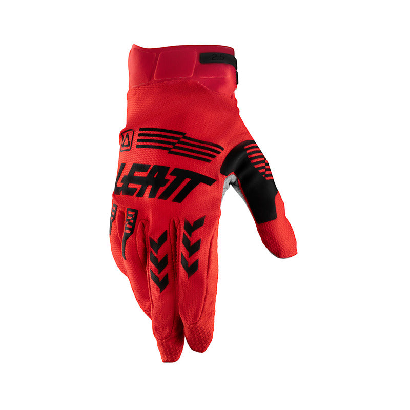 Rękawice offroadowe Leatt Moto 2.5 X-Flow Red 7 358633_ZAL920991.jpg