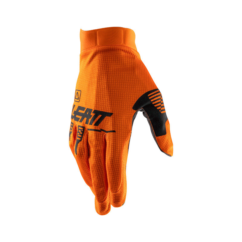 Rękawice Offroadowe junior Leatt Mini Moto 1.5 Orange 5 334277_ZAL823298.jpg