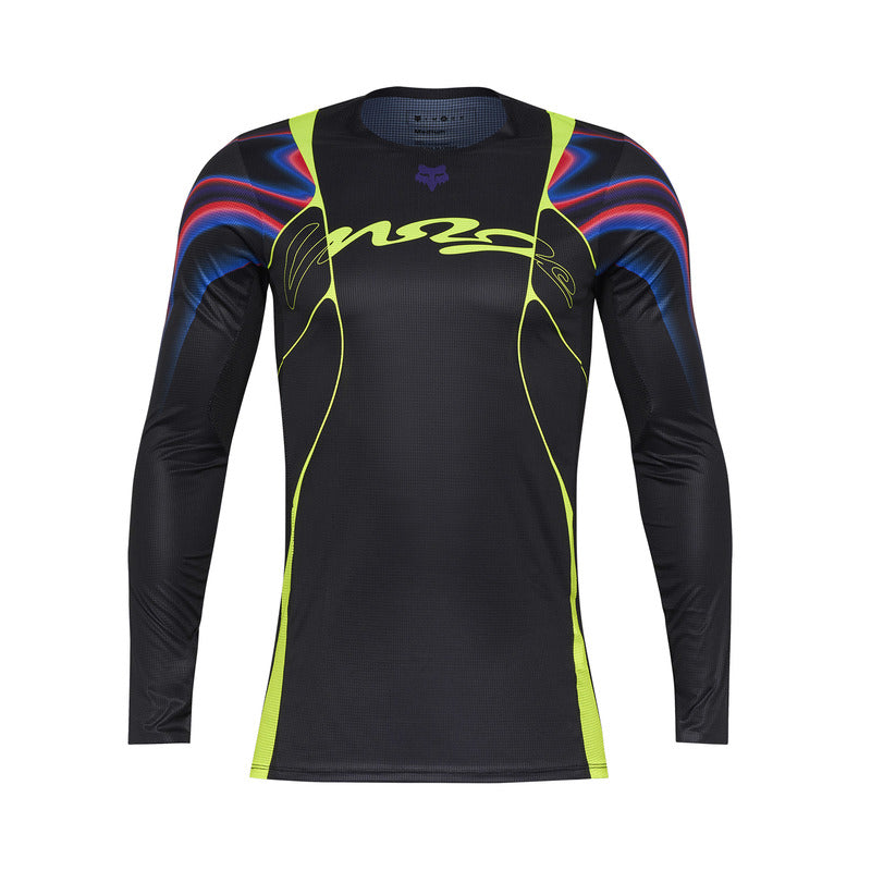 Bluza Fox Flexair Energy Black 1 307779_ZAL720934.jpg