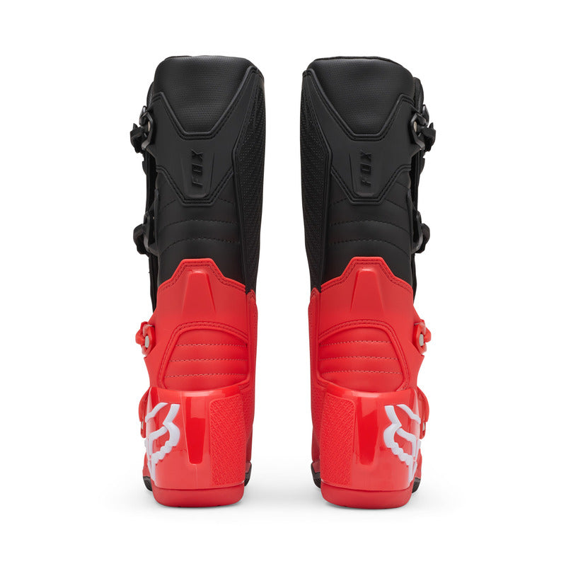 Buty motocyklowe FOX Comp Boot Red 9 360896_ZAL917715.jpg