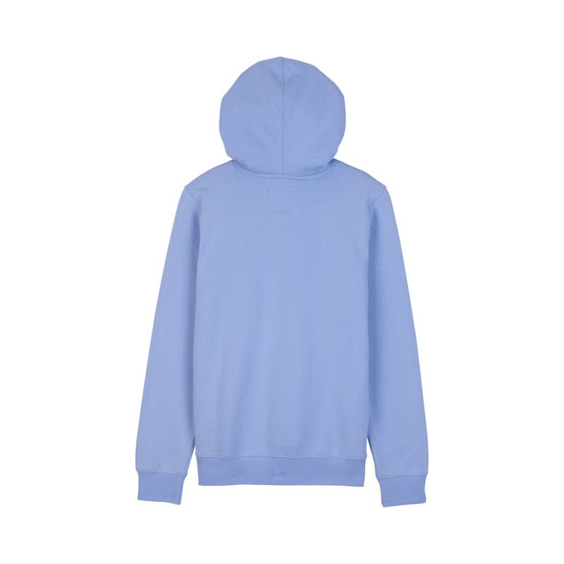 Bluza Z Kapturem Fox Lady Head Tulip 3 298433_ZAL697761.jpg