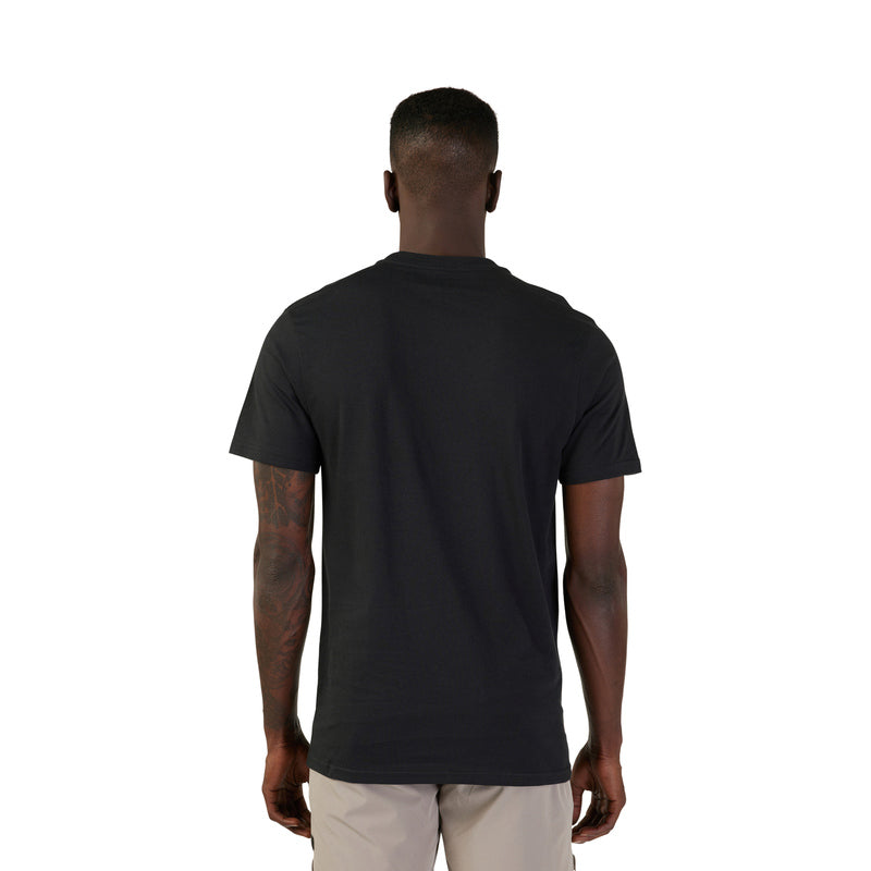 T-Shirt Fox Absolute Black 5 289178_ZAL654356.jpg