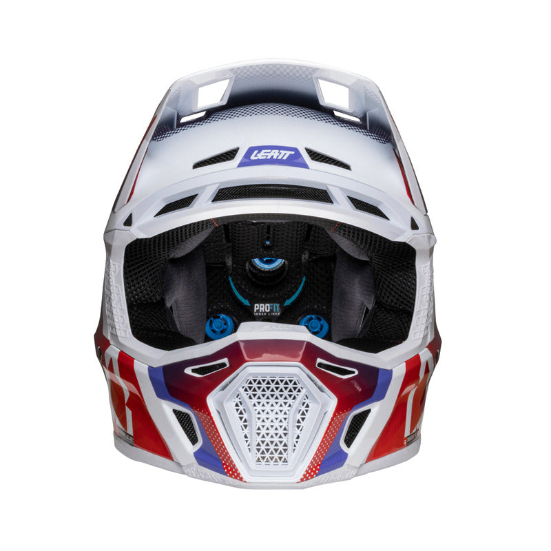 Kask z Goglami Leatt Kit Moto 8.5 V25 Sunburn 9 320525_ZAL725670.jpg