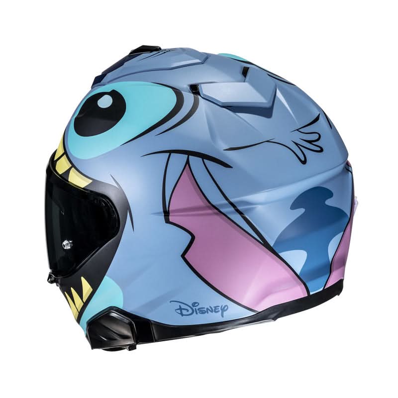 Kask Hjc I71 Stitch Disney 5 332303_ZAL752169.jpg