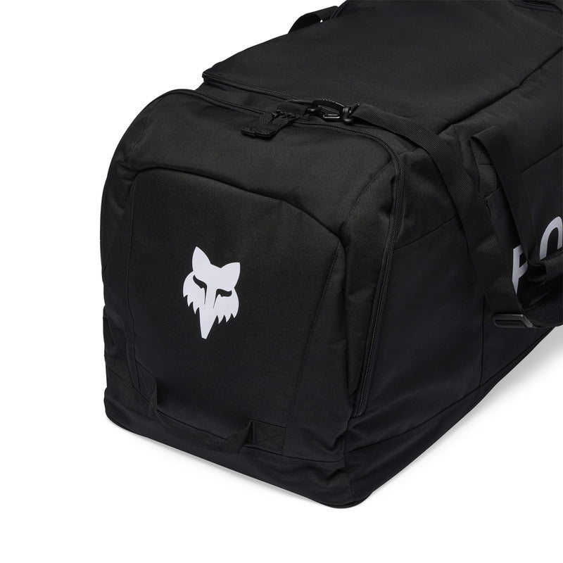Torba FOX Podium Duffle Black 7 360877_ZAL918191.jpg