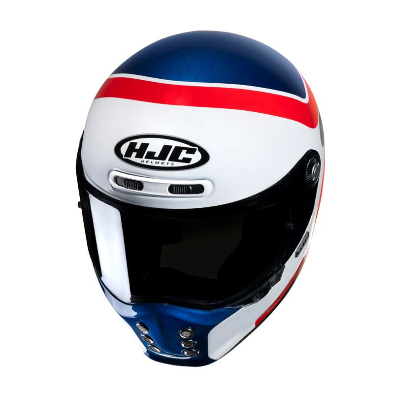 Kask Hjc V10 Grape Blue/Red 3 280007_ZAL682587.jpg