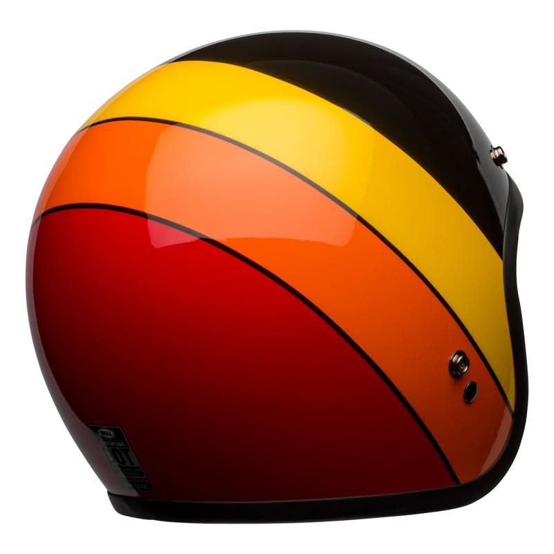 Kask Bell Custom 500 Rif Black/Yellow/Orange/Red 5 225869_ZAL449330.jpg