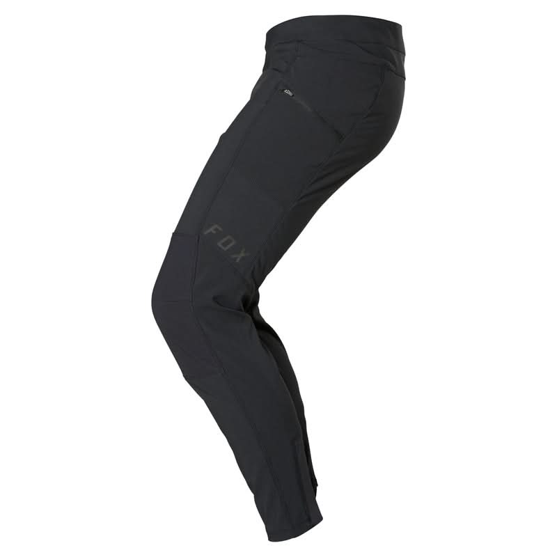 Spodnie Rowerowe Fox Defend Fire Black 5 224226_ZAL429095.jpg