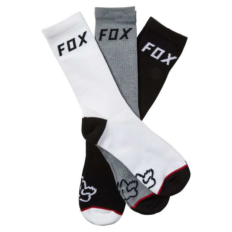 Skarpety Fox Fox Crew 3 Pack Misc 1 230913_ZAL452276.jpg