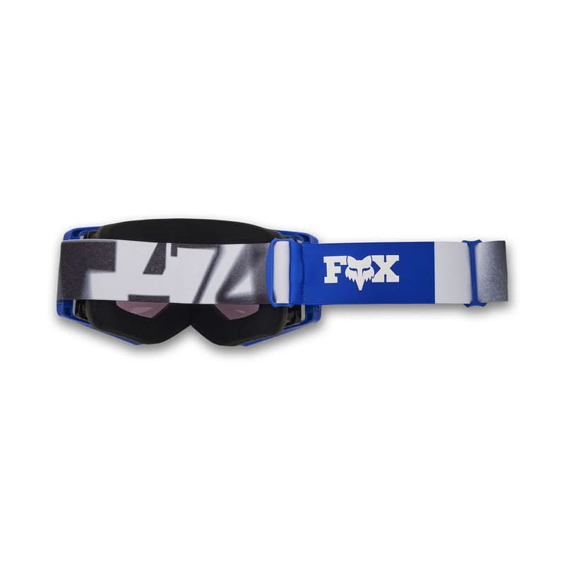 Gogle Fox Airspace Seventy4 Vivid Blue Os 3 307630_ZAL720616.jpg