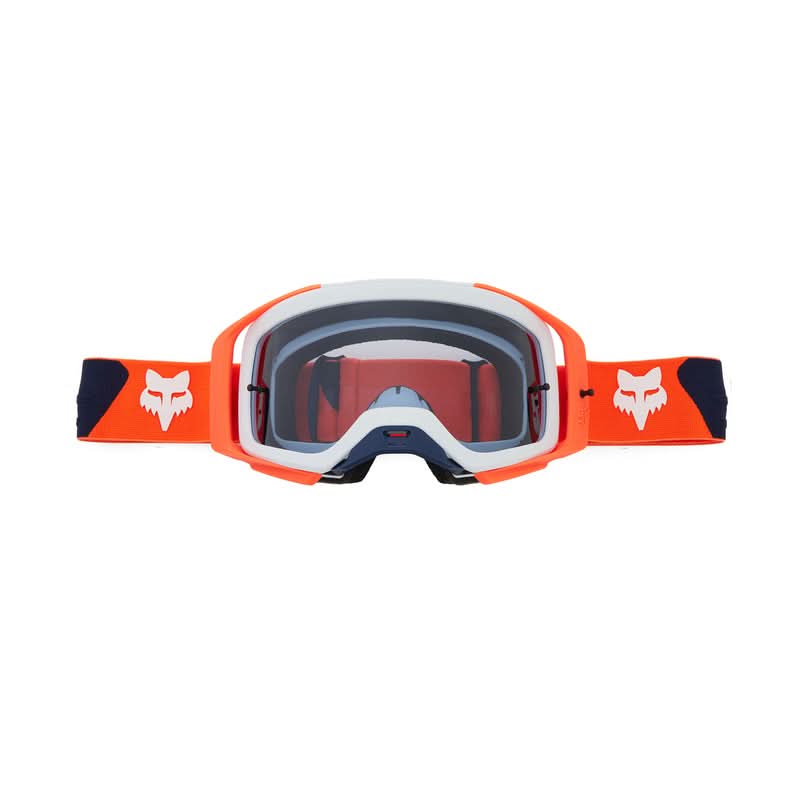 Gogle Fox Airspace Core Goggle-Smoke Navy/Orange 1 285266_ZAL649251.jpg