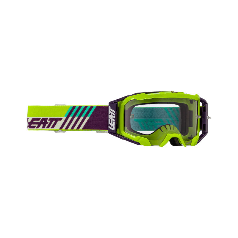 Gogle Leatt Velocity 5.5 Cryztal 75 Vlt Lime Purple 3 320688_ZAL726354.jpg