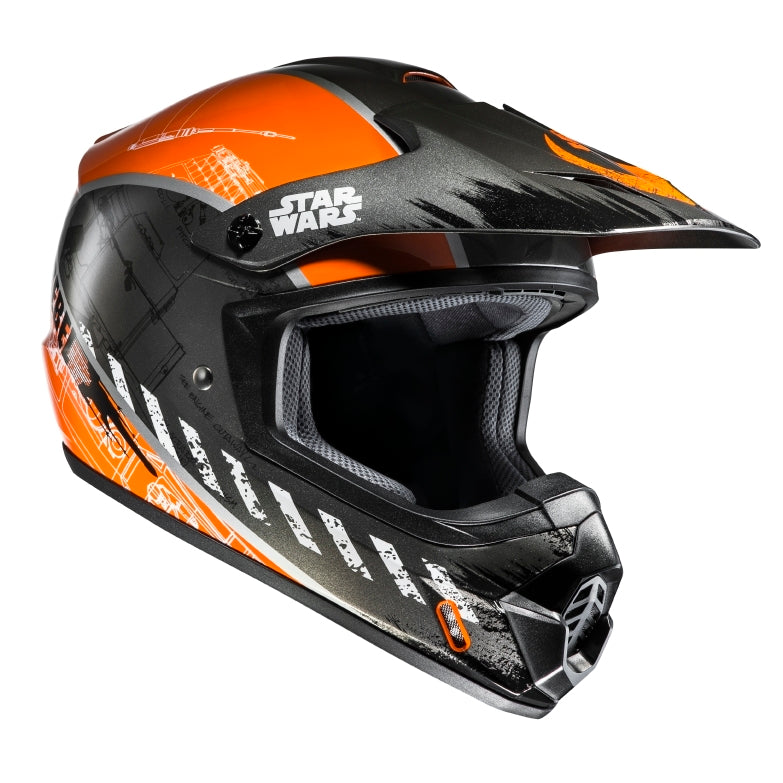 Kask Motocyklowy Hjc Cs-Mx 2 Rebel X-Wing Star Wars Silver Orange 1 155060_ZAL222558.jpg