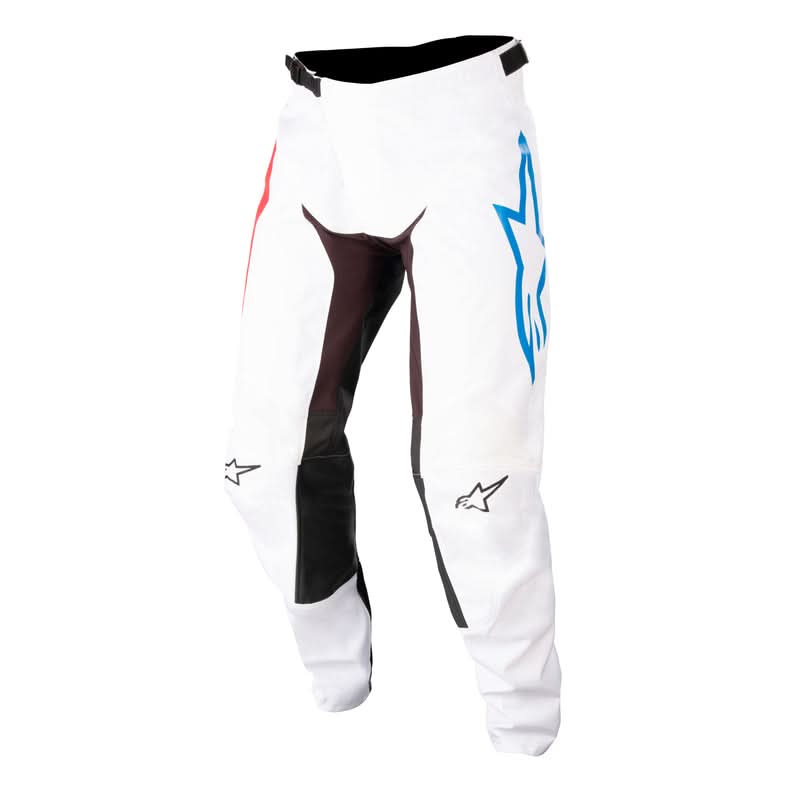 Spodnie Alpinestars Racer Squad White/Red/Turquoise 1 252370_ZAL504669.jpg