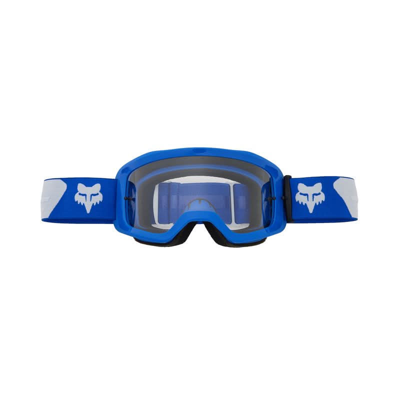 Gogle Fox Main Core Goggle Blue/White 1 285282_ZAL649268.jpg